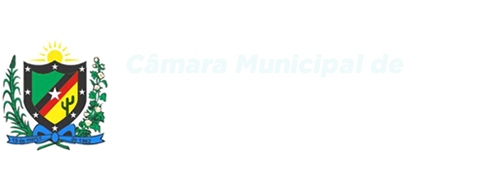 [Câmara Municipal de Camalaú]