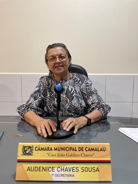 Câmara Municipal de Camalaú aprova uma série de requerimentos voltados à infraestrutura, saúde e desenvolvimento local