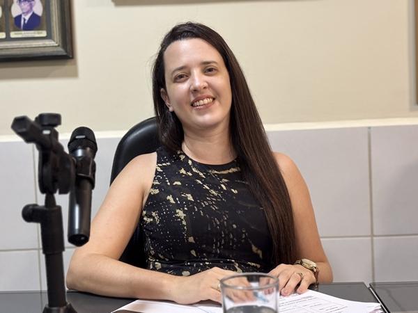 Câmara de Camalaú aprova série de requerimentos durante 3ª Sessão Ordinária na última sexta (13) Câmara de Camalaú aprova série de requerimentos durante 3ª Sessão Ordinária na última sexta (13)