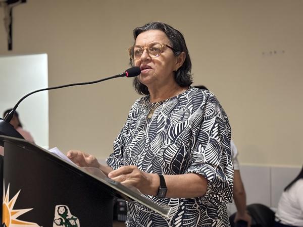 Câmara de Camalaú aprova série de requerimentos durante 3ª Sessão Ordinária na última sexta (13) Câmara de Camalaú aprova série de requerimentos durante 3ª Sessão Ordinária na última sexta (13)