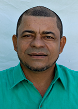 Antônio Bezerra da Silva