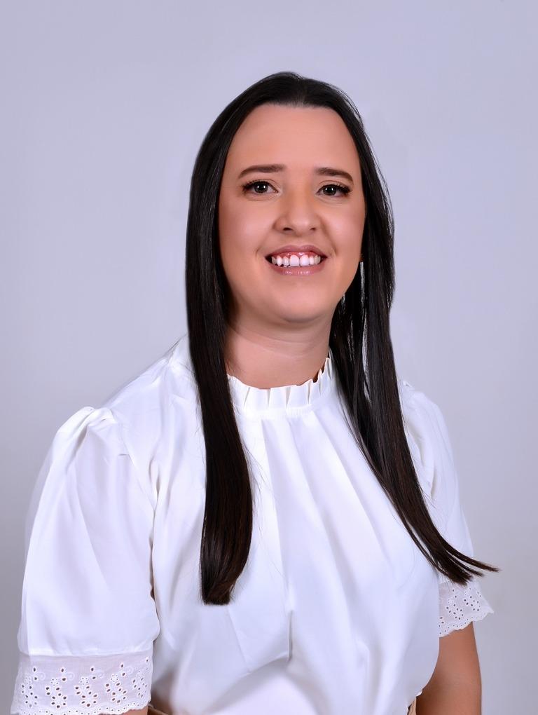 Ayanne Maria Torres Costa